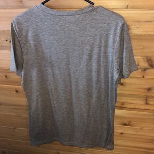 Tops - Joanna gaines/fixer upper t-shirt Tops - Joanna gaines/fixer upper t-shirt
